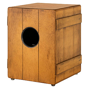 Cajon Pearl Primero Coffee Bean PBC-320